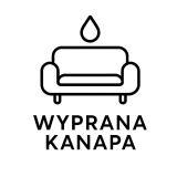 Profesjonalne pranie tapicerki meblowej